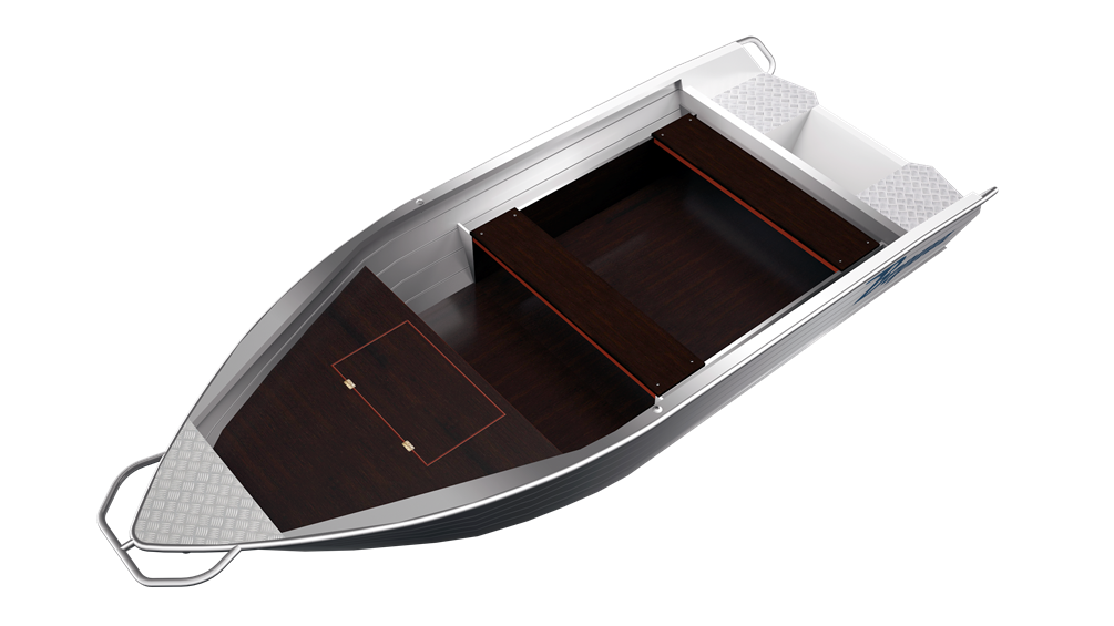 Алюминиевая лодка Верта 480. Лодка Aluma 470. Лодки из АМГ до 4 метров. Производители алюминиевых лодок